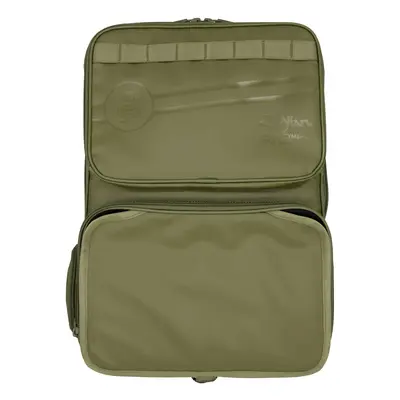 Zildjian Touring Backpack Sage Green