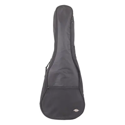 Tanglewood 3/4 Classical Guitar Bag Black