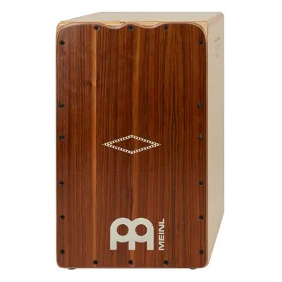 Meinl Artisan Edition Cajon Bulería Line Mongoy