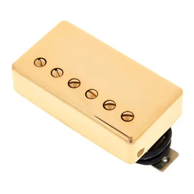 Seymour Duncan SH-1N GCOV 4C 59