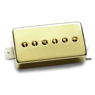 Seymour Duncan SPH90-1N GCOV 2C Phat Cat