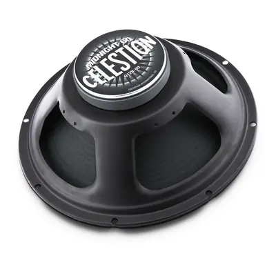 Celestion Midnight 60 8Ohm