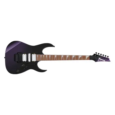 Ibanez RG470DX-TMN