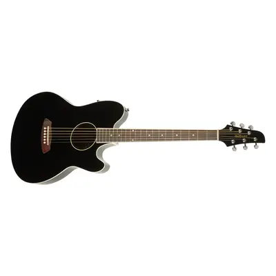 Ibanez TCY10E BK