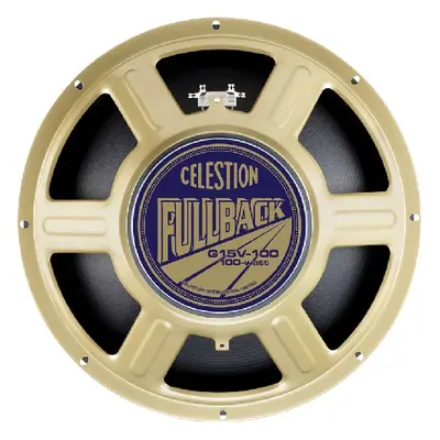 Celestion G15V-100 Fullback 16 Ohm