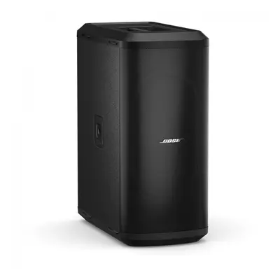 Bose Sub2