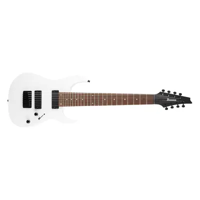 Ibanez RG8-WH