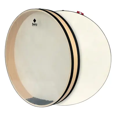 Sela SEOD50 Ocean Drum