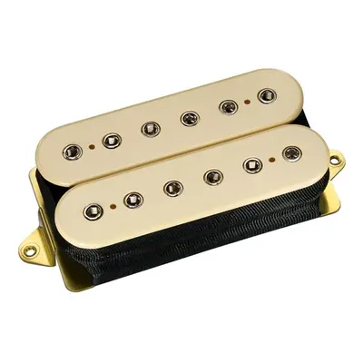 DiMarzio DP 100CR Super Distortion