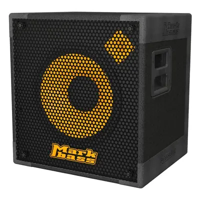 Markbass MB58R 151 P