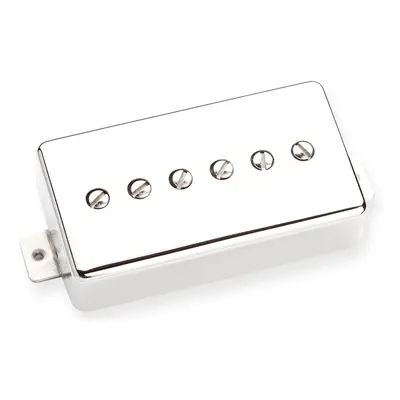 Seymour Duncan SPH90-1N NCOV 2C Phat Cat