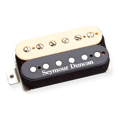 Seymour Duncan SH-1N ZEB 2C 59