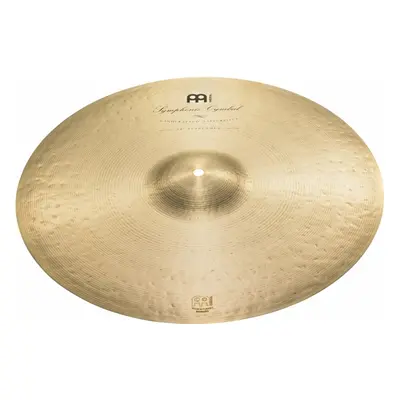 Meinl 20" Symphonic Suspended