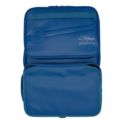 Zildjian Touring Backpack Midnight Blue