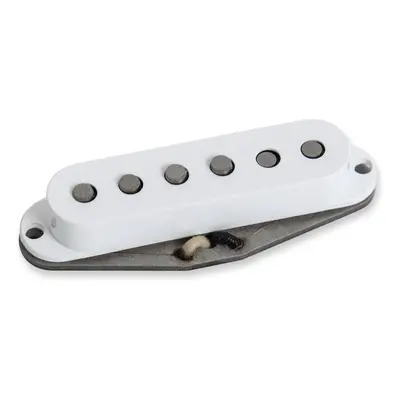 Seymour Duncan Cory Wong Clean Machine Neck WH