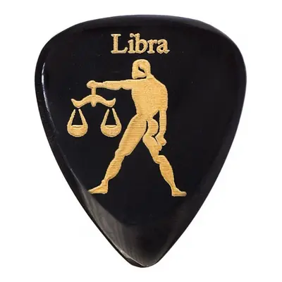 Timber Tones Zodiac Tones Libra