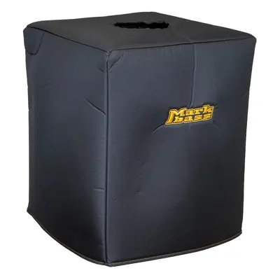 Markbass Markbass MB58R Cover CMD - L