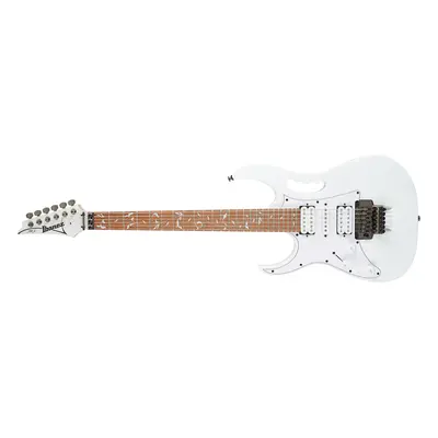 Ibanez JEMJRL-WH