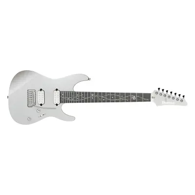 Ibanez Tim Henson TOD70 Silver