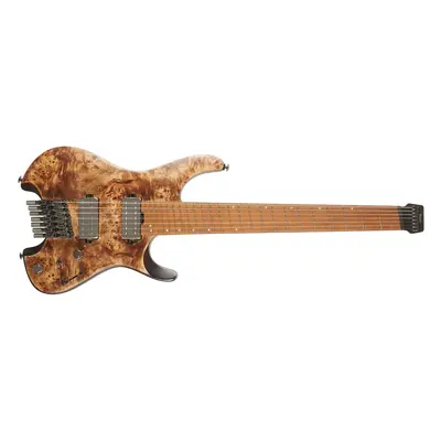 Ibanez QX527PB Antique Brown