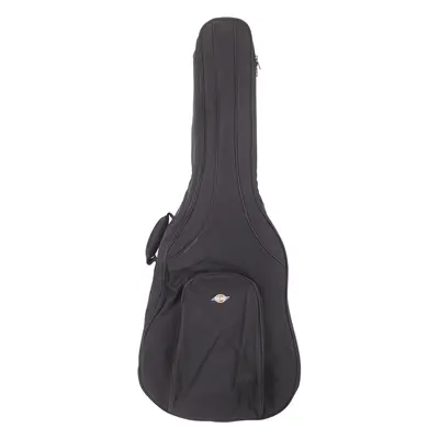 Tanglewood Adventurer Gig bag Acoustic