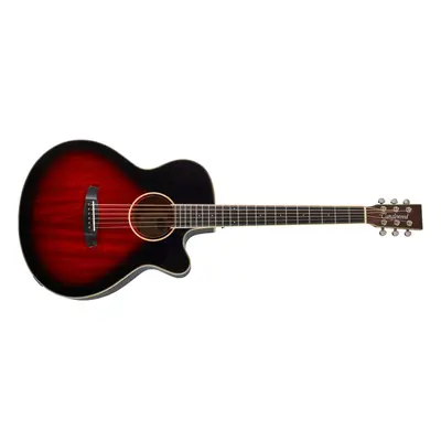 Tanglewood TW4 CE AVB