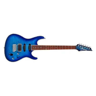 Ibanez SA360NQM-SPB