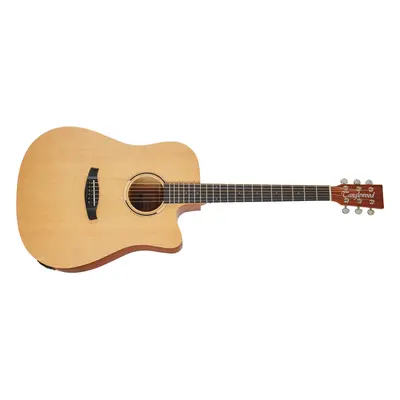 Tanglewood TR 5 CE