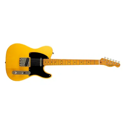 Fender Squier Classic Vibe 50s Telecaster MN BB (rozbalené)