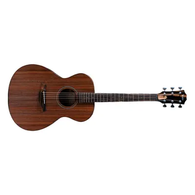 Taylor JCSM-6 Jacob Collier