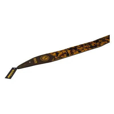 Markbass Strap XL Luxury MB Camouflage