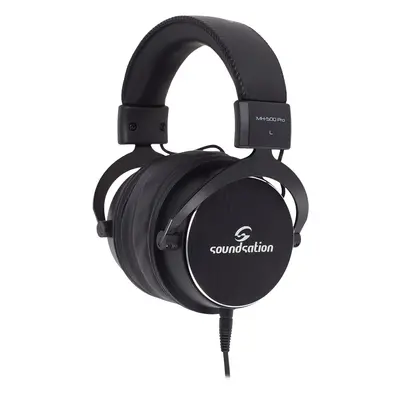 Soundsation MH-500 PRO