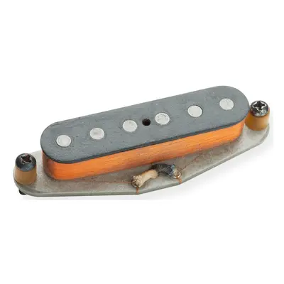 Seymour Duncan Antiquity II Mustang Bridge