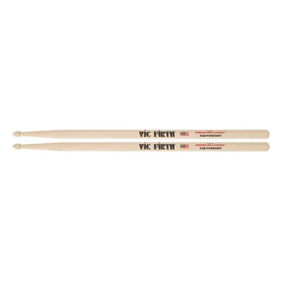 Vic Firth X5B PureGrit