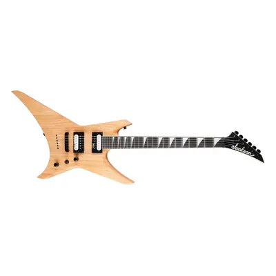 Jackson JS32T Warrior AMR NAO