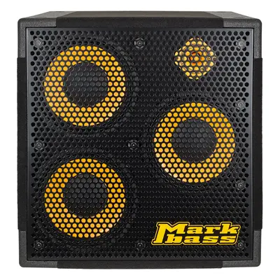 Markbass MB58R 103 Pure - 6