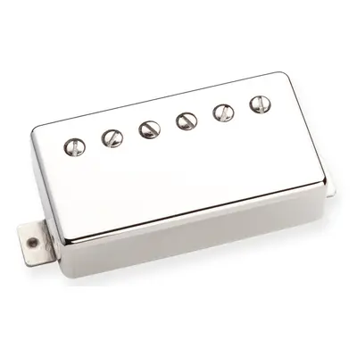 Seymour Duncan SH-1N NCOV 4C 59