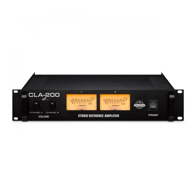 Avantone Pro CLA-200