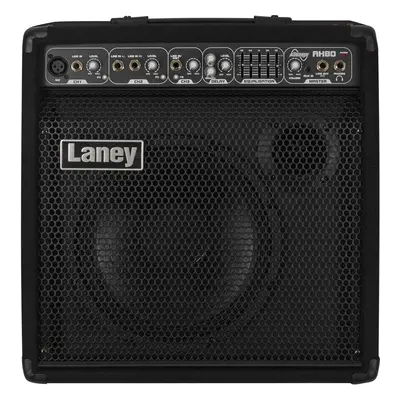 Laney AH80