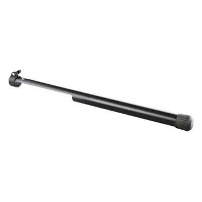 K&M 24738 Leveling leg for Wind-up stand »3000«