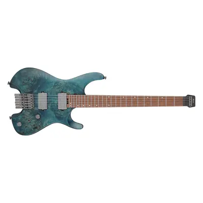 Ibanez Quest Q52PB Cosmic Blue