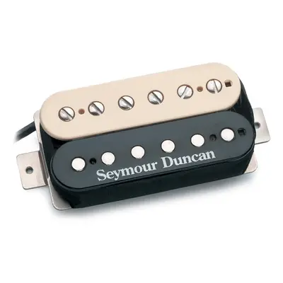 Seymour Duncan TB-APH 1B ZEB Alnico II Pro Trembucker