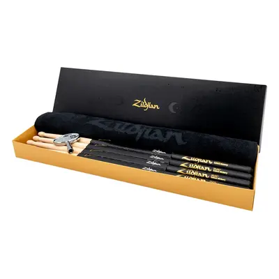 Zildjian 5B Dip Bundle