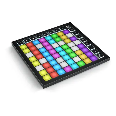 Novation Launchpad Mini MK3 (rozbalené)