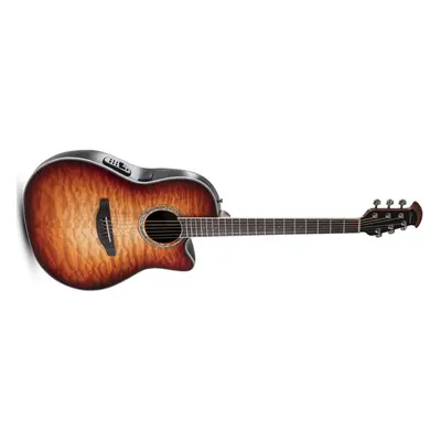 Ovation CS24X-7C-G