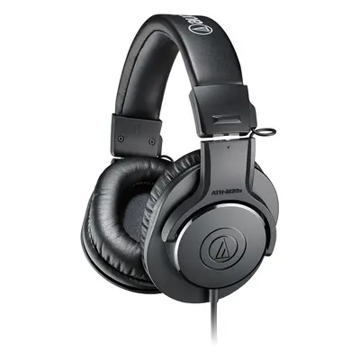 Audio-Technica ATH-M20x (rozbalené)