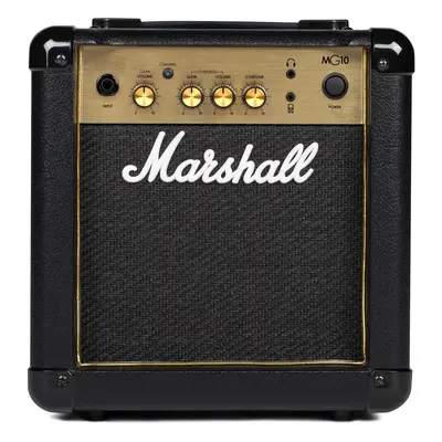 Marshall MG10G