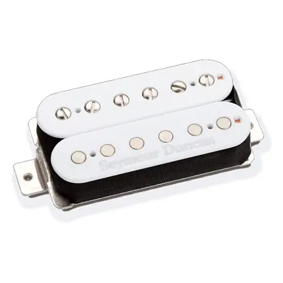 Seymour Duncan SH-1B WH 4C 59