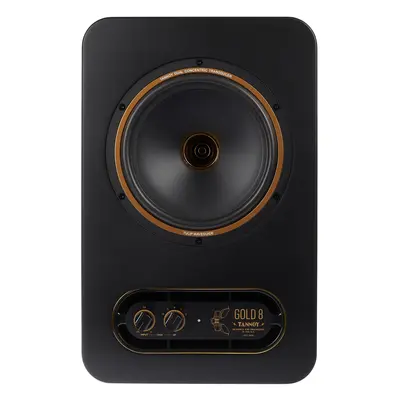 Tannoy GOLD 8