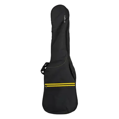 Stefy Line 100 Electric Bass Guitar Bag